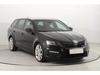 Prodm koda Octavia RS 2.0 TDI 4x4 DSG, 4X4