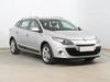 Prodm Renault Megane 1.9 dCi, R,1.maj, Xenony