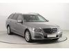 Mercedes-Benz 350 CDI 4MATIC, NOV CENA