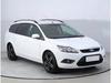 Prodm Ford Focus 1.6 16V, Klima, El. okna