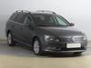 Prodm Volkswagen Passat 2.0 TDI, Automat, Serv.kniha