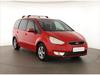 Prodm Ford Galaxy 1.8 TDCi, NOV CENA, 7mst