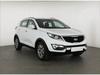 Prodm Kia Sportage 1.6 GDI, R,1.maj, Serv.kniha