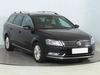 Prodm Volkswagen Passat 2.0 TDI, 4X4, Automat