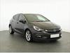 Prodm Opel Astra 1.4 T, R,2.maj, Serv.kniha