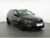 Prodm koda Octavia RS 2.0 TDI, Automat