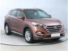 Prodm Hyundai Tucson 2.0 CRDi, 4X4, R,1.maj