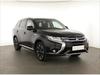 Prodm Mitsubishi Outlander 2.0 PHEV, 4X4, Automat