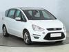 Prodm Ford S-Max 2.2 TDCi, Automat, 7mst