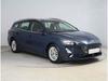 Prodm Ford Focus 1.5 EcoBoost, Automat, R