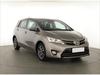 Toyota Verso 1.6 D-4D, NOVÁ CENA, Navi