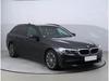 BMW 540 540d xDrive, Sport Line