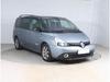 Prodm Renault Espace 2.0 dCi, 7mst, Navi