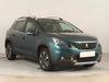 Prodm Peugeot 2008 1.2 PureTech, R,2.maj