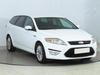 Prodm Ford Mondeo 2.0 TDCi, NOV CENA