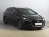 Prodm Hyundai i40 1.7 CRDi, Automat, Navi