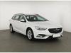 Prodm Opel Insignia 2.0 CDTI, NOV CENA, Automat