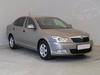 Prodm koda Octavia 1.6 TDI, Serv.kniha, Klima