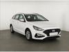 Prodm Hyundai i30 1.0 T-GDI, R,1.maj