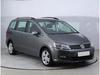 Prodm Volkswagen Sharan 2.0 TDI, 7mst, Navi