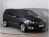 Prodm Ford Galaxy 2.2 TDCi, 7mst, Serv.kniha