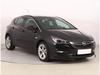 Prodm Opel Astra 1.6 T, Serv.kniha, Navi