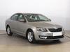 Prodm koda Octavia 1.2 TSI, Serv.kniha, Klima