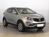 Prodm Kia Sportage 2.0 GDI, 4X4, Automat