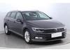 Prodm Volkswagen Passat 2.0 TDI, Automat, Ke, Navi