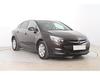 Prodm Opel Astra 1.4 T LPG, LPG, Ke, Klima