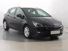 Prodm Opel Astra 1.6 CDTI, Serv.kniha