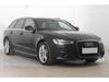 Prodm Audi A6 2.0 TDI, S-Line, Automat, Ke