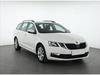 Prodm koda Octavia 1.5 TSI, Serv.kniha