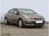 Prodm Opel Astra 1.6 16V, Serv.kniha, Klima