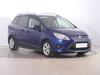 Prodm Ford C-Max 1.0 EcoBoost, Serv.kniha