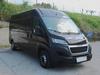 Prodm Peugeot Boxer 2.0 BlueHDi, Klima, L3H2, 13m3