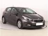 Kia Cee´d 1.6 CRDi, Automat, Serv.kniha