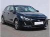 Prodm Hyundai i30 1.4 CVVT, Serv.kniha, Navi