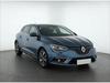 Prodm Renault Megane 1.2 TCe, Bose, Serv.kniha