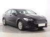 Prodm Ford Mondeo 1.5 EcoBoost