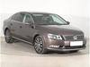 Prodm Volkswagen Passat 2.0 TDI, Automat, Serv.kniha