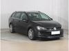 Prodm Volkswagen Golf 2.0 TDI, Ke, Navi