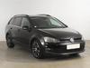 Prodm Volkswagen Golf 1.4 TSI, Automat, Navi, Xenony