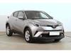 Prodm Toyota C-HR 1.2 Turbo, Active, Serv.kniha