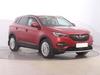 Prodm Opel Grandland X 1.5 CDTI, Automat, Ke, Navi