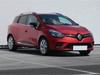 Prodm Renault Clio 0.9 TCe, Serv.kniha, Navi