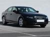 Prodm Audi A4 2.0 TDI, 4X4, Xenony