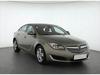 Prodm Opel Insignia 2.0 CDTI, Automat, Serv.kniha