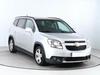 Prodm Chevrolet Orlando 2.0 VCDi, Automat, Tempomat