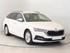 Prodm koda Octavia 2.0 TDI, Ambition Plus